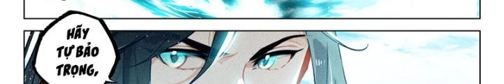 Phi Kiếm Vấn Đạo Chapter 102 - 14