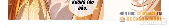 Phi Kiếm Vấn Đạo Chapter 102 - 18