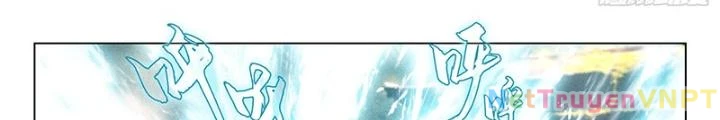 Phi Kiếm Vấn Đạo Chapter 102 - 20
