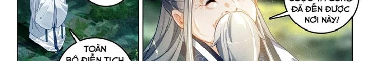 Phi Kiếm Vấn Đạo Chapter 103 - 4