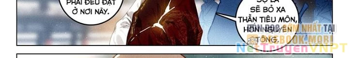 Phi Kiếm Vấn Đạo Chapter 103 - 6