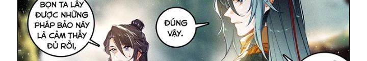 Phi Kiếm Vấn Đạo Chapter 103 - 8