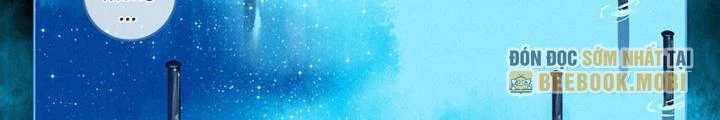 Phi Kiếm Vấn Đạo Chapter 103 - 12