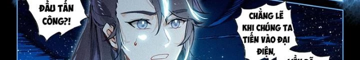 Phi Kiếm Vấn Đạo Chapter 103 - 16