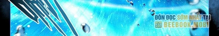 Phi Kiếm Vấn Đạo Chapter 103 - 18