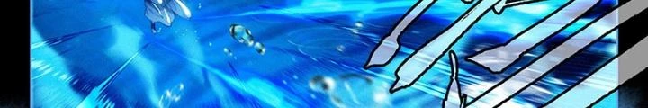 Phi Kiếm Vấn Đạo Chapter 104 - 4