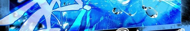 Phi Kiếm Vấn Đạo Chapter 104 - 8