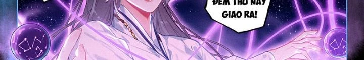 Phi Kiếm Vấn Đạo Chapter 104 - 10