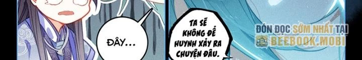 Phi Kiếm Vấn Đạo Chapter 104 - 18