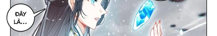 Phi Kiếm Vấn Đạo Chapter 105 - 4