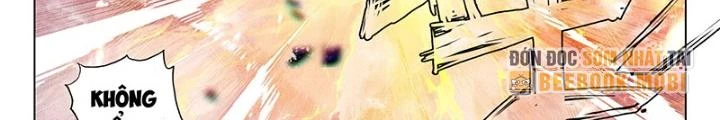 Phi Kiếm Vấn Đạo Chapter 105 - 6