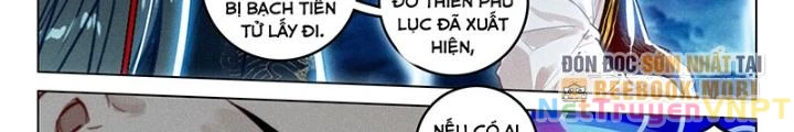 Phi Kiếm Vấn Đạo Chapter 105 - 12