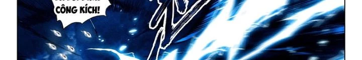 Phi Kiếm Vấn Đạo Chapter 105 - 14