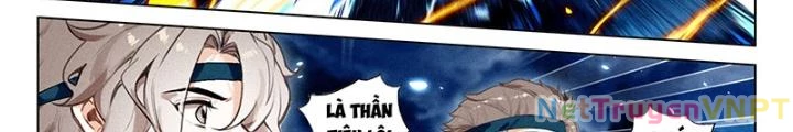 Phi Kiếm Vấn Đạo Chapter 105 - 16