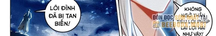 Phi Kiếm Vấn Đạo Chapter 105 - 18