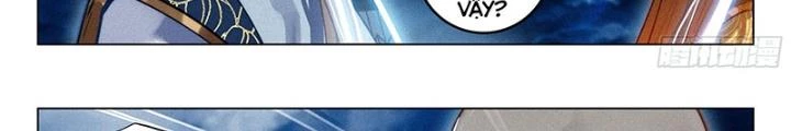 Phi Kiếm Vấn Đạo Chapter 105 - 20