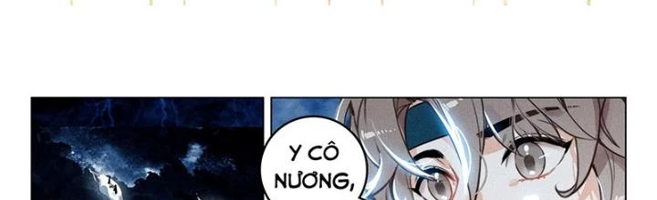 Phi Kiếm Vấn Đạo Chapter 106 - 2