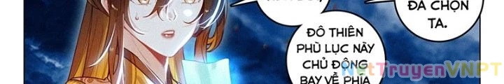 Phi Kiếm Vấn Đạo Chapter 106 - 4