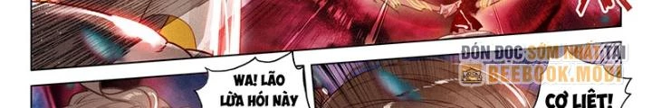 Phi Kiếm Vấn Đạo Chapter 106 - 12