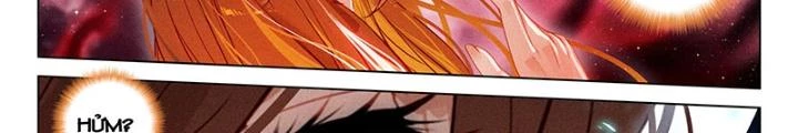 Phi Kiếm Vấn Đạo Chapter 106 - 14