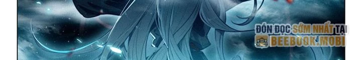 Phi Kiếm Vấn Đạo Chapter 106 - 18