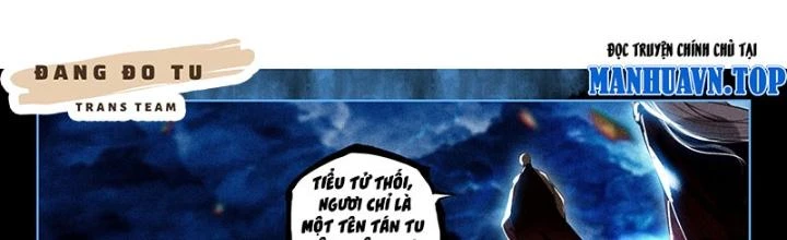 Phi Kiếm Vấn Đạo Chapter 107 - 2