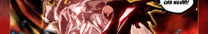 Phi Kiếm Vấn Đạo Chapter 107 - 8