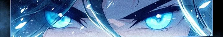 Phi Kiếm Vấn Đạo Chapter 107 - 10