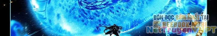 Phi Kiếm Vấn Đạo Chapter 107 - 12