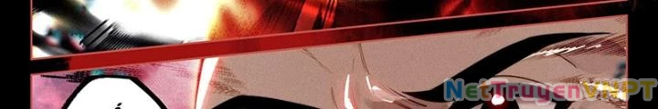 Phi Kiếm Vấn Đạo Chapter 107 - 16