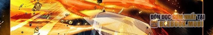 Phi Kiếm Vấn Đạo Chapter 107 - 18