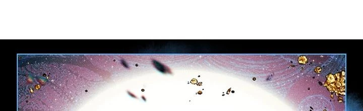 Phi Kiếm Vấn Đạo Chapter 108 - 2