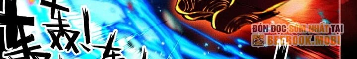Phi Kiếm Vấn Đạo Chapter 108 - 6