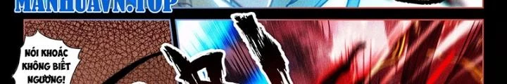 Phi Kiếm Vấn Đạo Chapter 108 - 8