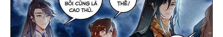 Phi Kiếm Vấn Đạo Chapter 108 - 16