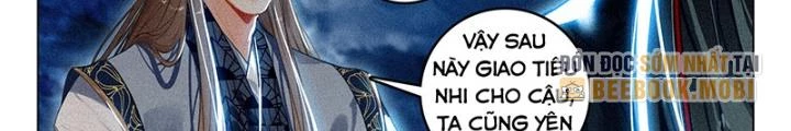 Phi Kiếm Vấn Đạo Chapter 108 - 18