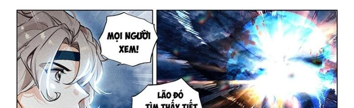 Phi Kiếm Vấn Đạo Chapter 109 - 2