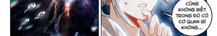 Phi Kiếm Vấn Đạo Chapter 109 - 4
