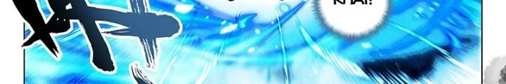 Phi Kiếm Vấn Đạo Chapter 109 - 10
