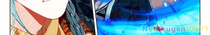 Phi Kiếm Vấn Đạo Chapter 109 - 14