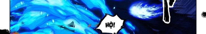 Phi Kiếm Vấn Đạo Chapter 109 - 16