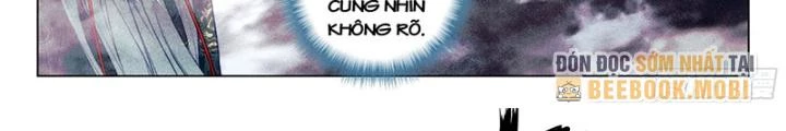 Phi Kiếm Vấn Đạo Chapter 109 - 18
