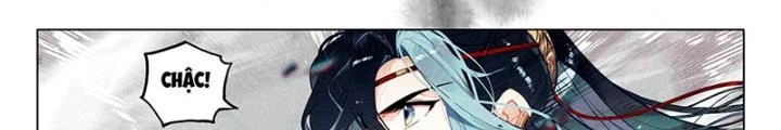 Phi Kiếm Vấn Đạo Chapter 109 - 20