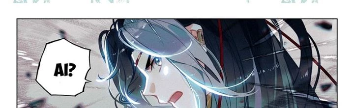 Phi Kiếm Vấn Đạo Chapter 110 - 2