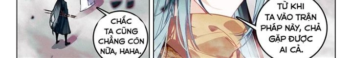 Phi Kiếm Vấn Đạo Chapter 110 - 4