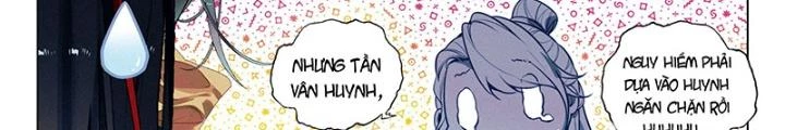 Phi Kiếm Vấn Đạo Chapter 110 - 8