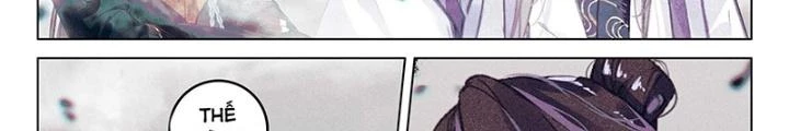 Phi Kiếm Vấn Đạo Chapter 110 - 10