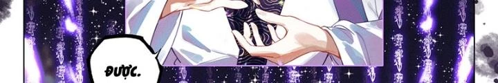 Phi Kiếm Vấn Đạo Chapter 111 - 4
