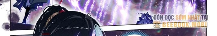 Phi Kiếm Vấn Đạo Chapter 111 - 6