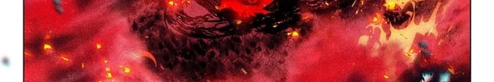 Phi Kiếm Vấn Đạo Chapter 111 - 14